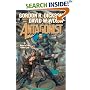 Antagonist (Bleys)