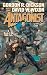Books : Antagonist (Bleys)