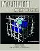 Incarceration Around the World (Incarceration Issues: Punishment, Reform, and Rehabilitation)
