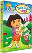Dora l'exploratrice - Le petit chien de Dora