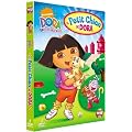 Dora l'exploratrice - Le petit chien de Dora