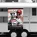 Search : Dale Earnhardt NASCAR Rv Awning Banner