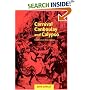 Carnival, Canboulay and Calypso: Traditions in the Making