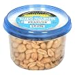Klein's Naturals Peanuts, Roasted, Unsalted, Shelled, (Pack of 6) Klein's Naturals Peanuts, Roasted, Unsalted, Shelled, (Pack of 6)