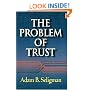 The Problem of Trust