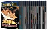 Danielle Steel - 15er-Fan-Package *Das ultimative Fan-Paket* - Michael Landes