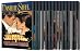 DVD : Danielle Steel - 15er-Fan-Package *Das ultimative Fan-Paket*