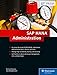 Sap Hana Administration