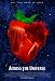 Across the Universe 11x17 Original Movie Poster Image