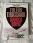 The Ten Thousand