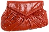 Latico Grace Clutch