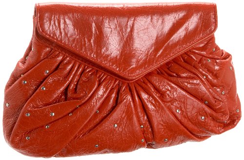 Latico Grace Clutch