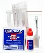 Digital Camera Cleaning Kit 4 SensorWand
