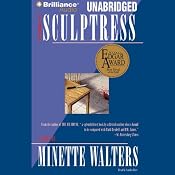 The Sculptress | [Minette Walters]