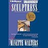 The Sculptress