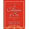 Best Marriage Books