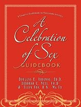 A Celebration of Sex Guidebook