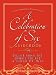 A Celebration of Sex Guidebook
