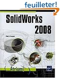 SolidWorks 2008