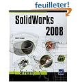 SolidWorks 2008