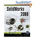 SolidWorks 2008