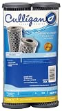 Culligan NCP-10 Drinking Water and General Use Replacement Cartridge 2-pack
