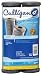 Culligan NCP-10 Drinking Water and General Use Replacement Cartridge 2-pack