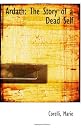 Ardath: The Story of a Dead Self