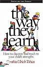 The Way They...