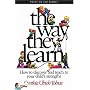 The Way They Learn