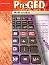 Pre-Ged Mathematics