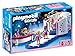 PLAYMOBIL Fashion Runway Playset Building Kit