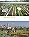 Carrot City: Creating Places for Urban Agriculture