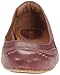 Ariat Women's Dreamer Ballet Flat