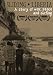 Sliding Liberia Surf Documentary DVD By Woodshed Films