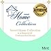 1500 Supreme Collection King Sheet Sets Mint Green - Luxury Hotel Bed Sheets and Pillowcase Set for King Mattress - Extra Soft, Elastic Corner Straps, Deep Pocket Sheets, King Mint Green
