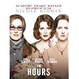 The Hours