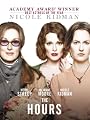 play video on Amazon Instant Video