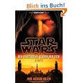 Star Wars(TM) Der Vergessene Stamm der Sith: Storys