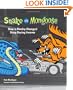 Snake vs. Mongoose: How a Rivalry Changed Drag Racing Forever