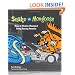 Snake vs. Mongoose: How a Rivalry Changed Drag Racing Forever