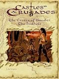 Castles & Crusades: DB2 The Crater of Umeshti (The Sinkhole)