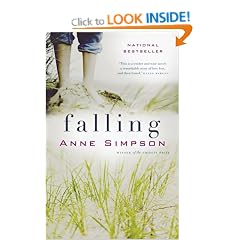 Falling