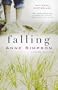 Falling