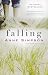 Falling