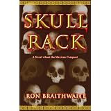 Skull Rack