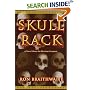 Skull Rack