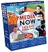 Nova MediaNow CD and DVD Burning Suite (PC)