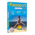 Passeport vers CM2