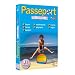 Passeport vers CM2